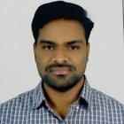 Dr. Goutham Reddy