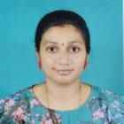 Dr. Gunashree Kn