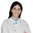 Dr. Pooja Raiththa