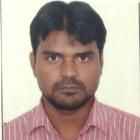 Dr. Ashish Nishad