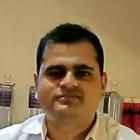 Dr. Mayur Ghadage