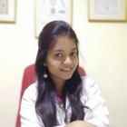 Dr. Shruthi B