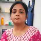 Dr. Divya Godara Singh