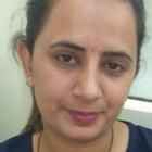 Dr. Neelam Sangwan