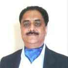 Dr. Parvesh Sablok