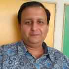 Dr. Anshul Sharma