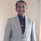 Dr. Ganesh Misal