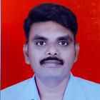 Dr. Anandkumar Dhole