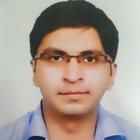 Dr. Deepak Kumar Chauhan