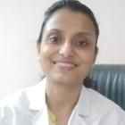 Dr. Shalini Bansal