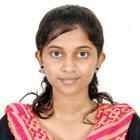 Dr. Gayathri P