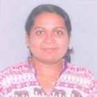 Dr. Madhura Tk