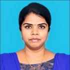 Dr. Hemalatha Ramar