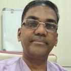 Dr. Atul Kumar Singh