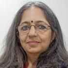 Dr. Jyotsna Mathai