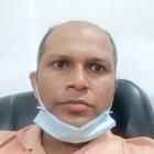 Dr. Jitendra Thakur