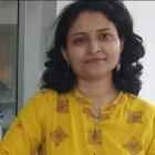 Dr. Sanjeevani Yadav