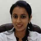 Dr. Nayana Babu