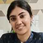 Dr. Poonam Rai