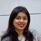 Dr. Deepti Pimple