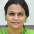 Dr. Pradnya Laddha