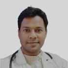 Dr. Jayesh Patil