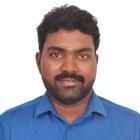 Dr. Vinoth S