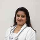 Dr. Anubha Gupta