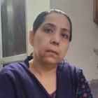 Dr. Renu Singh