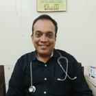 Dr. Pramod Balakrishnan