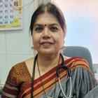 Dr. Aruna Mane