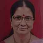 Dr. Latha Govindraj