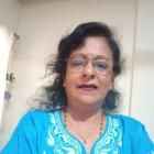 Dr. Usha Udyawar