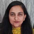 Dr. Supriya Dahiya