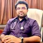 Dr. Akash Patel