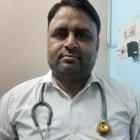 Dr. Lalit Yadav