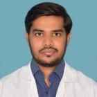 Dr. Sufiyan Ur Rahman