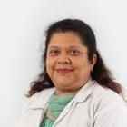 Dr. Nirmala Castellino