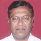 Dr. Rajendra Bhoge