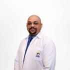 Dr. Ashish Arbat