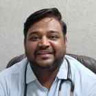 Dr. Priyesh Sharma