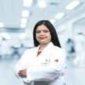 Dr. Ranjana Becon