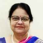 Dr. Shobha Raghuveera