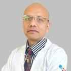 Dr. Anannya Dutta