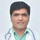 Dr. Pramod Gangurde