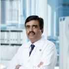 Dr. Vijay L