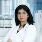 Dr. Neema Bhat