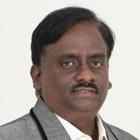 Dr. M. P. Venkatesh