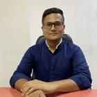 Dr. Soham Gohil