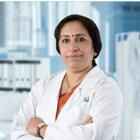 Dr. Savitha Shetty